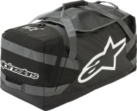 Фото - Сумка дорожная Alpinestars Goanna Bag 125L