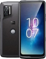 Фото - Мобильный телефон CROSSCALL Stellar-X5s 256&nbsp;ГБ