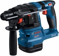 Фото - Перфоратор Bosch GBH 18V-22N Professional 0611924010