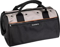 Фото - Сумка дорожная Garmin Field Bag