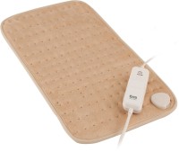 Фото - Электрогрелка / электропрстынь Electron TMHEP114