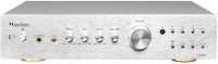 Фото - Усилитель Audizio AD420