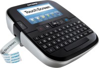 Фото - Чековый принтер DYMO LabelManager 500TS