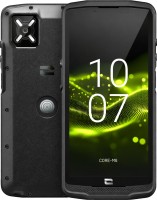 Фото - Мобильный телефон CROSSCALL Core-M6 128&nbsp;ГБ