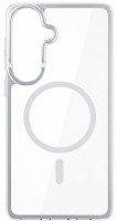 Фото - Чехол 3MK Armor MagCase for Galaxy S26