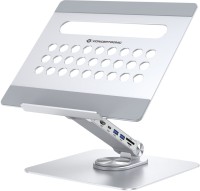 Фото - Подставка для ноутбука Conceptronic DONN27G