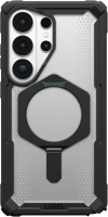 Фото - Чехол UAG Plasma XTE for Galaxy S26 Ultra