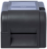 Фото - Чековый принтер Brother TD-4520TN