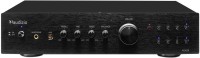 Фото - Усилитель Audizio AD200