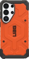Фото - Чехол UAG Pathfinder for Galaxy S26 Ultra