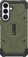 Фото - Чехол UAG Pathfinder for Galaxy S26 Plus