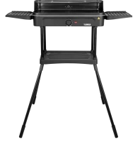 Фото - Мангал / гриль Tower Standing BBQ Electric Grill For Indoor & Outdoor Use