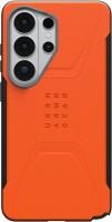 Фото - Чехол UAG Civilian for Galaxy S26 Ultra