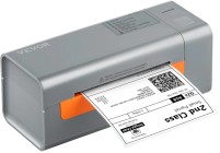 Фото - Чековый принтер Vevor Y486