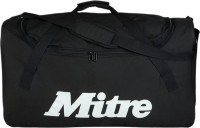 Фото - Сумка дорожная Mitre Sunday League Kit Bag