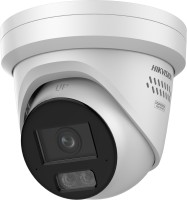 Фото - Камера видеонаблюдения Hikvision DS-2CD2346G3-IZS2UY/SL