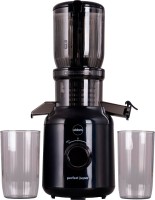 Фото - Соковыжималка Eldom PJ-350