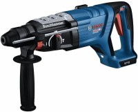 Фото - Перфоратор Bosch GBH 18V-28DCN Professional 0611919019