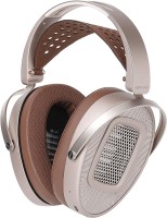 Фото - Наушники HiFiMan HE-1000 WiFi