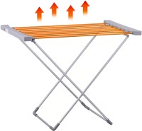 Фото - Сушилка для белья Dyxon Megadryer 4