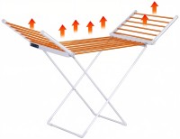 Фото - Сушилка для белья Dyxon Megadryer 3