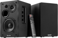 Фото - Акустическая система Audizio KS01