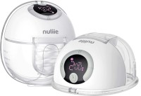 Фото - Молокоотсос Nuliie S32 Double