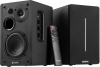 Фото - Акустическая система Audizio KS01B