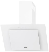 Фото - Вытяжка ELEYUS Sensa 1000 LED 60 WH белый