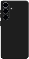 Фото - Чехол 3MK Matt Case for Galaxy S26