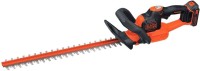 Фото - Кусторез Black&Decker LHT341FF