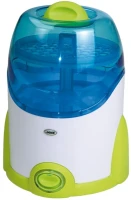 Фото - Стерилизатор / подогреватель Jane 010362C01