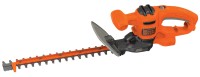 Фото - Кусторез Black&Decker BEHTS125