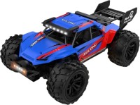 Фото - Радиоуправляемая машина KS Drive Off-Road High Speed 1:16