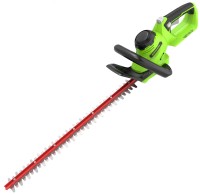 Фото - Кусторез Greenworks HT40B02 2211502