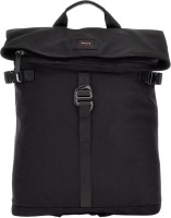 Фото - Рюкзак GUESS Arezzo Backpack