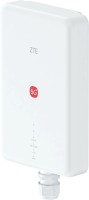 Фото - Wi-Fi адаптер ZTE G5 Max Pro MC7523
