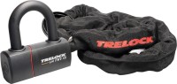Фото - Велозамок / блокиратор TRELOCK LC 680 110/10