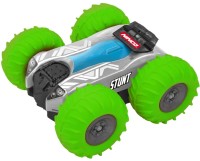 Фото - Радиоуправляемая машина Ninco Stunt