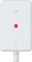 Фото - Маршрутизатор ZTE G51F 5G ODU MC7510