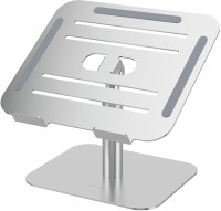 Фото - Подставка для ноутбука Fellowes Alumia Laptop Riser Desk