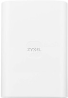 Фото - Маршрутизатор Zyxel Nebula FWA70