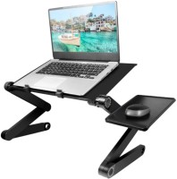 Фото - Подставка для ноутбука Accuratus INTEGERDESK