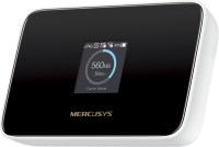Фото - Модем Mercusys MT115