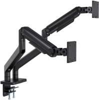 Фото - Подставка/крепление Digitus DA-90474