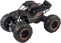 Фото - Радиоуправляемая машина OTAMANKO Cam Buggy