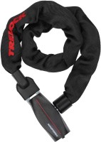 Фото - Велозамок / блокиратор TRELOCK BC 480 85/8