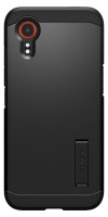 Фото - Чехол Spigen Tough Armor for Galaxy XCover 7 Pro