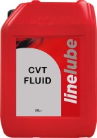 Фото - Трансмиссионное масло Linelube CVT Fluid 20L 20&nbsp;л