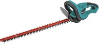 Фото - Кусторез Makita XHU02Z